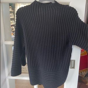 DKNY Sweater